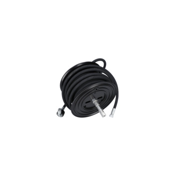 Bosch Uchwyt Przewodu Giętkiego Numer katalogowy F016F03582