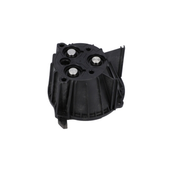 Bosch KOŁNIERZ POMPY Numer katalogowy F016F03856