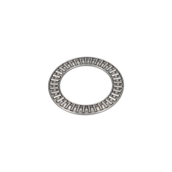 Bosch Łożysko Numer katalogowy F016F03876