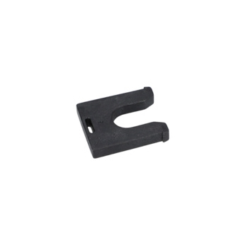 Bosch Klips Numer katalogowy F016F03914