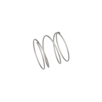 Bosch Sprężyna Numer katalogowy F016F03937