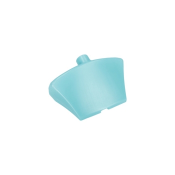 Bosch Zbiornik Numer katalogowy F016F03953