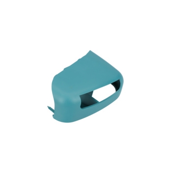 Bosch Skład Akcesoriów Numer katalogowy F016F03954