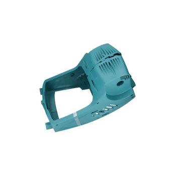 Bosch Obudowa Numer katalogowy F016F03971