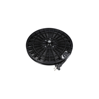 Bosch Przewód Zasil. Sieciowy Numer katalogowy F016F03982