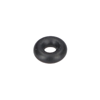 Bosch O-ring Numer katalogowy F016F04079