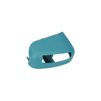 Bosch Skład Akcesoriów Numer katalogowy F016F04116