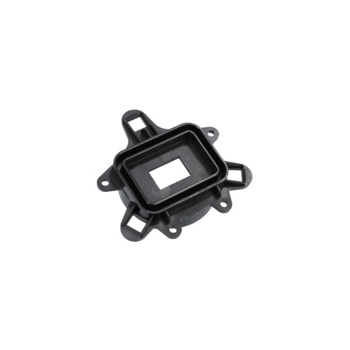 Bosch Pokrywa Wyłącznika Numer katalogowy F016F04119