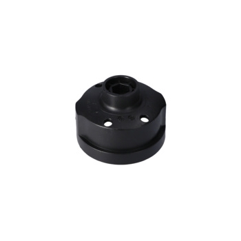 Bosch Osłona szpuli Numer katalogowy F016F04243