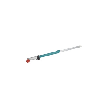 Bosch DRĄŻEK Numer katalogowy F016F04269