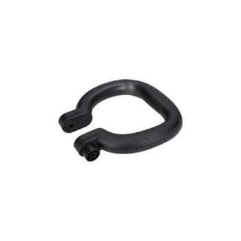 Bosch Uchwyt Dodatkowy Numer katalogowy F016F04271