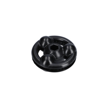 Bosch GŁOWICA SKRAWAJĄCA Numer katalogowy F016F04276