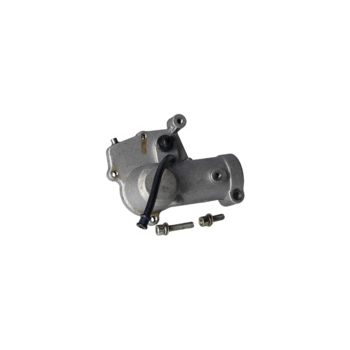 Bosch Skrzynia Biegów Numer katalogowy F016F04287