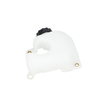 Bosch Zbiornik Numer katalogowy F016F04288