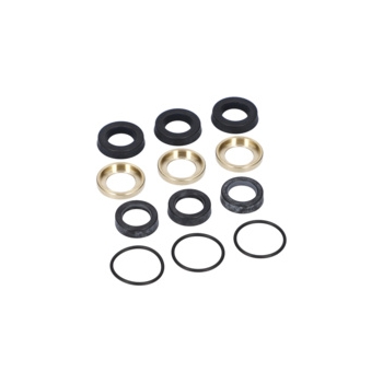 Bosch Uszczelka Numer katalogowy F016F04320