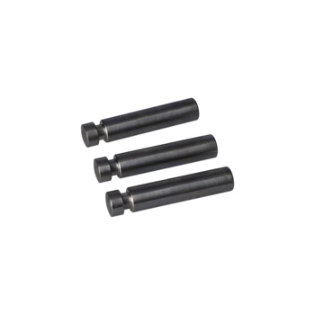 Bosch Tłok Numer katalogowy F016F04323