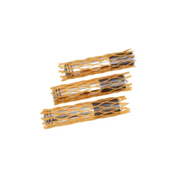 Bosch Tłok Numer katalogowy F016F04327