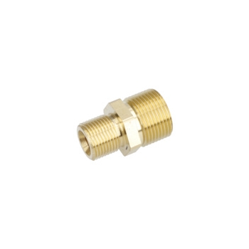 Bosch Adapter brass GHP3-13C Numer katalogowy F016F04380