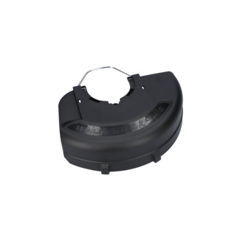 Bosch OSŁONA NOŻA Numer katalogowy F016F04406