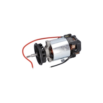 Bosch Silnik Prądu Stałego Numer katalogowy F016F04408