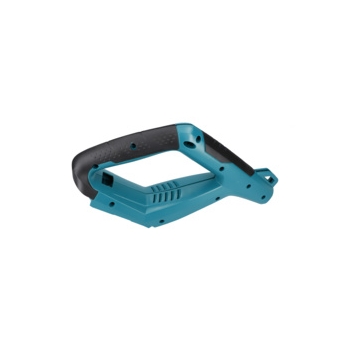 Bosch Obudowa Battery latch group Numer katalogowy F016F04413