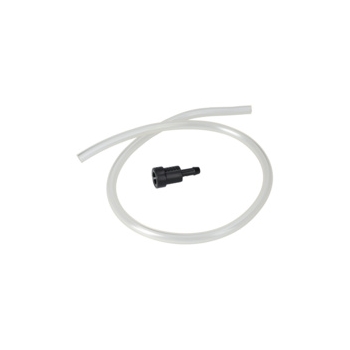 Bosch Wąż kit Numer katalogowy F016F04438