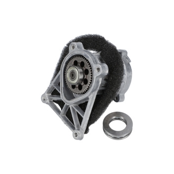 Bosch Skrzynia Biegów kit Numer katalogowy F016F04445