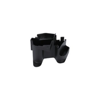 Bosch Osłona Przednia Numer katalogowy F016F04452