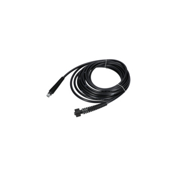 Bosch wąż Numer katalogowy F016F04476