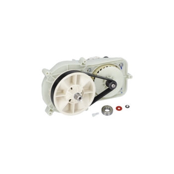 Bosch Silnik Elektryczny DEF Assembly 1400W Numer katalogowy F016F04505