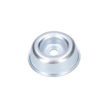 Bosch Płytka blokująca Numer katalogowy F016F04550