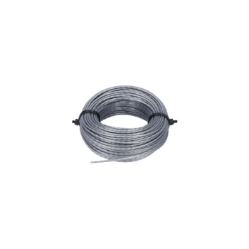 Bosch LINA Z TWORZYWA SZTUCZ. Numer katalogowy F016F04559