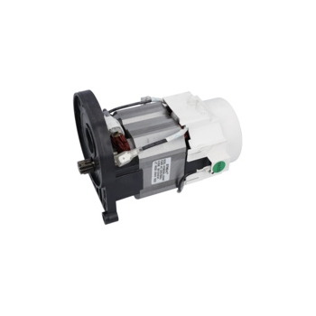 Bosch Silnik Elektryczny Numer katalogowy F016F04574