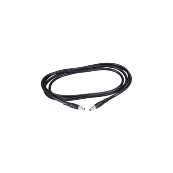 Bosch Wąż Wysokociśnieniowy 3 mt Numer katalogowy F016F04583