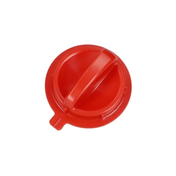 Bosch SUWAK PRZESTAWNY Numer katalogowy F016F04613