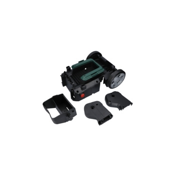 Bosch Osłona Numer katalogowy F016F04618