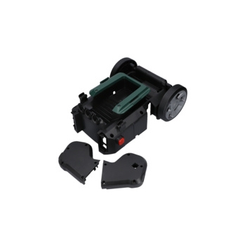 Bosch Osłona Numer katalogowy F016F04623