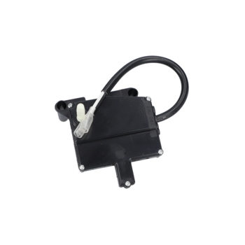 Bosch Skrzynka Przekładniowa Numer katalogowy F016F04636