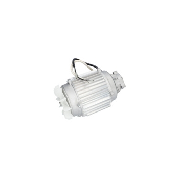 Bosch Silnik Elektryczny Numer katalogowy F016F04644