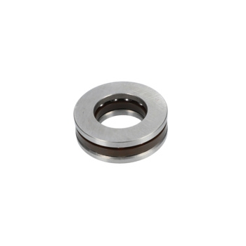 Bosch KPL. ŁOŻYSKA Numer katalogowy F016F04646