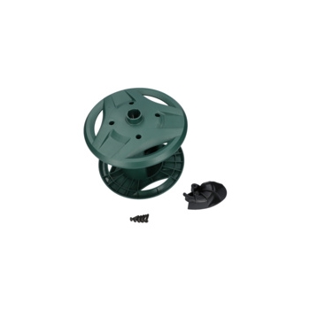 Bosch bęben przewodu reel Numer katalogowy F016F04666