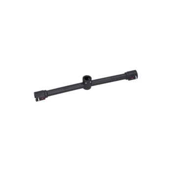 Bosch Kombinacja Obsad Dyszy PC1 Numer katalogowy F016F04671