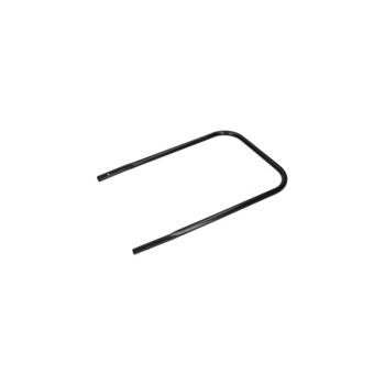 Bosch Zestaw uchwytu górnego Numer katalogowy F016F04698