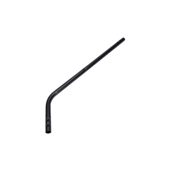 Bosch UCHWYT DOLNY Numer katalogowy F016F04699