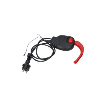 Bosch Człon łączeniowy Numer katalogowy F016F04700