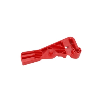 Bosch Dźwignia Zaciskowa Numer katalogowy F016F04719