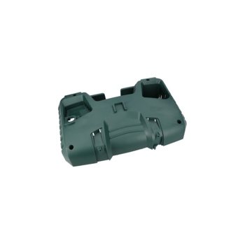Bosch Osłona Numer katalogowy F016F04792