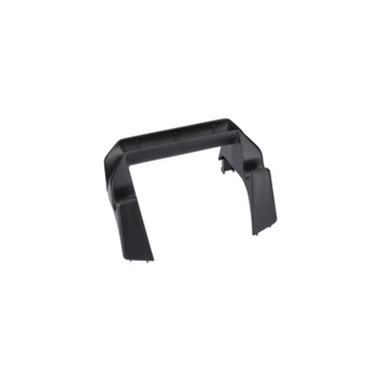 Bosch Uchwyt Numer katalogowy F016F04793