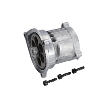 Bosch Skrzynia Biegów Numer katalogowy F016F04802