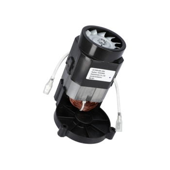 Bosch Silnik Elektryczny Numer katalogowy F016F04804